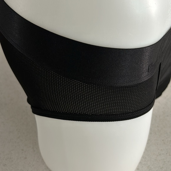 Men’s Mesh underwear - Picture 2 of 11